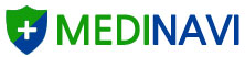 메디네비