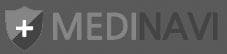 메디네비
