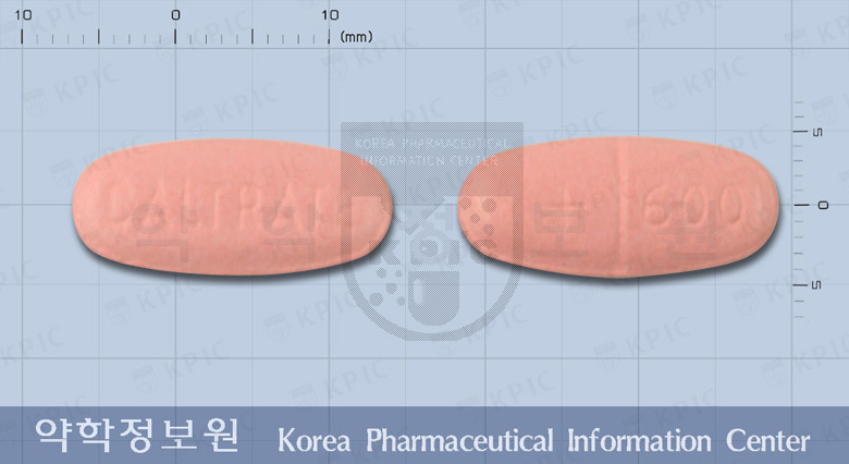 칼트레이트플러스정