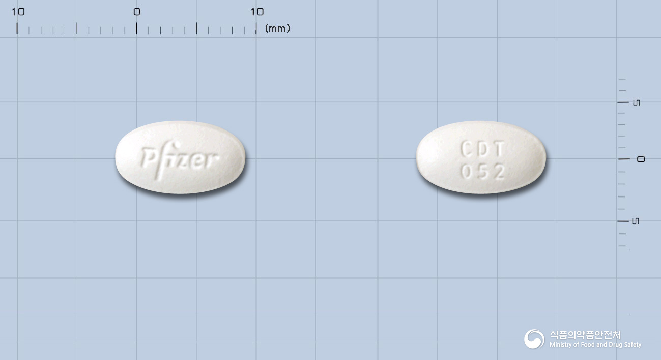 카듀엣정5mg/20mg