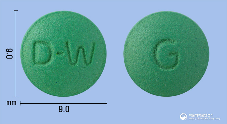 동화은행엽엑스정120mg