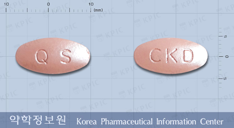 고운자임수정