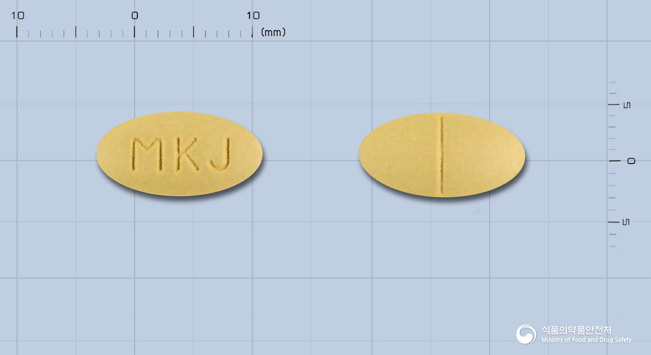 조인클정200mg(위령선,괄루근,하고초30%에탄올엑스(40:1))