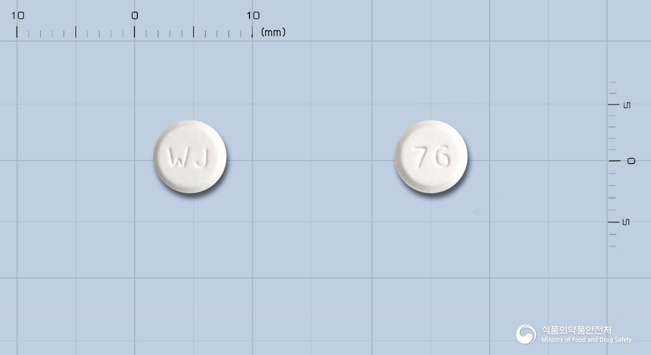 오스틴아데포비어정10mg(아데포비어디피복실)