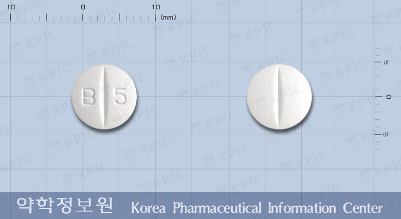 케랄정(덱스케토프로펜트로메타몰)
