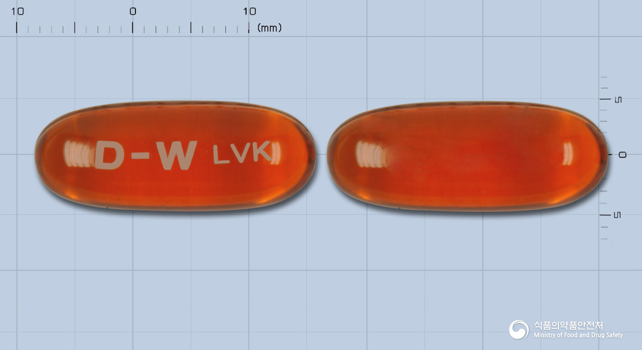 리버칸연질캡슐175mg(밀크시슬엑스)