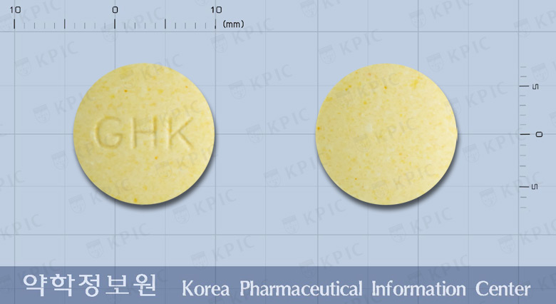 키즈빅츄어블정