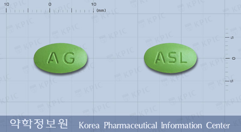디스텍정[애엽이소프로판올연조엑스(20→1)]