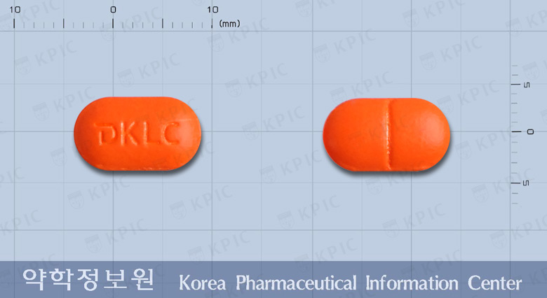 카푸린씨정