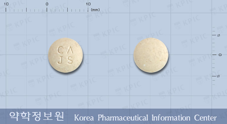 장보소-에프정