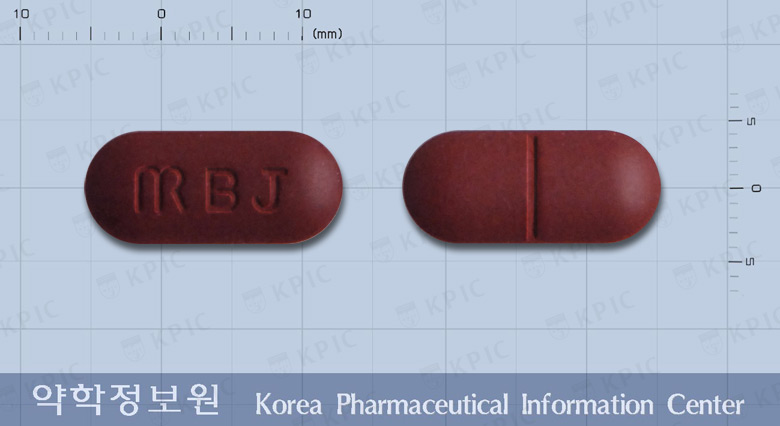 빅조인600정