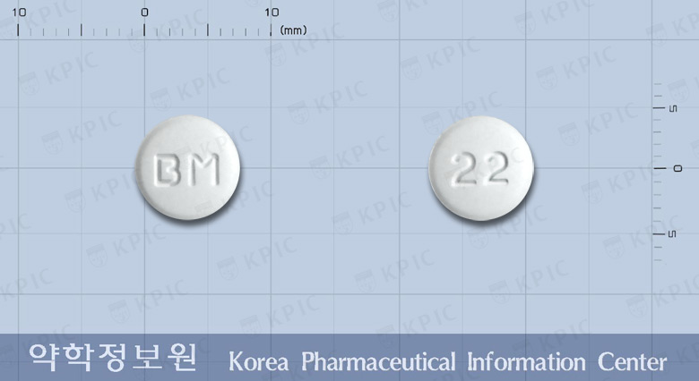 테비나정(테르비나핀염산염)