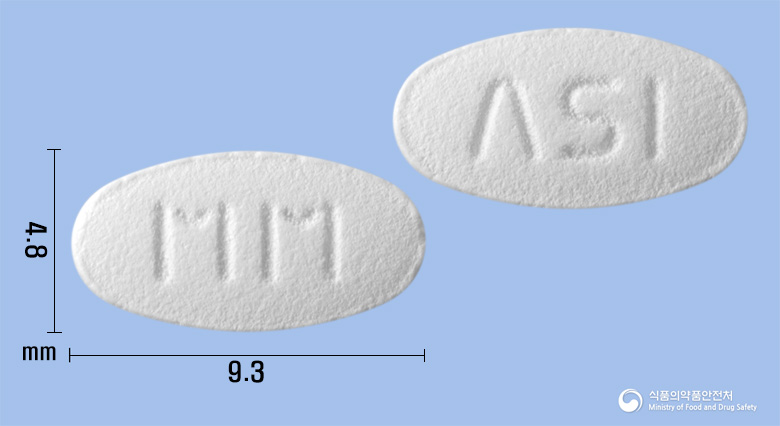명문아토르바스타틴정10mg(아토르바스타틴칼슘수화물)