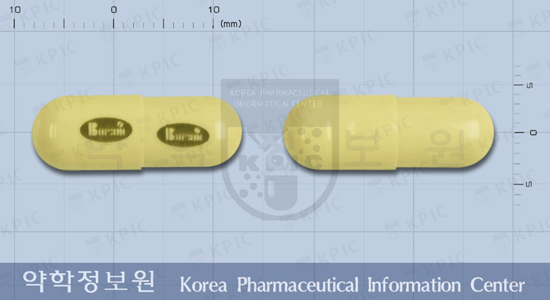 마토벤큐캡슐