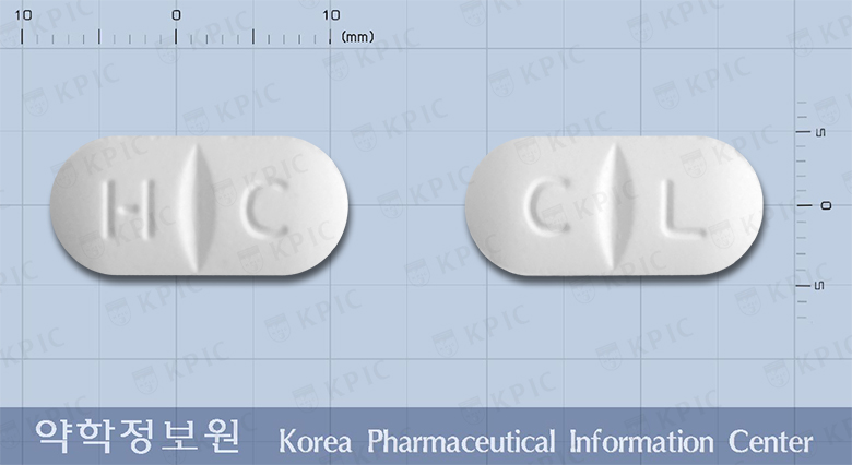 하이콜론정