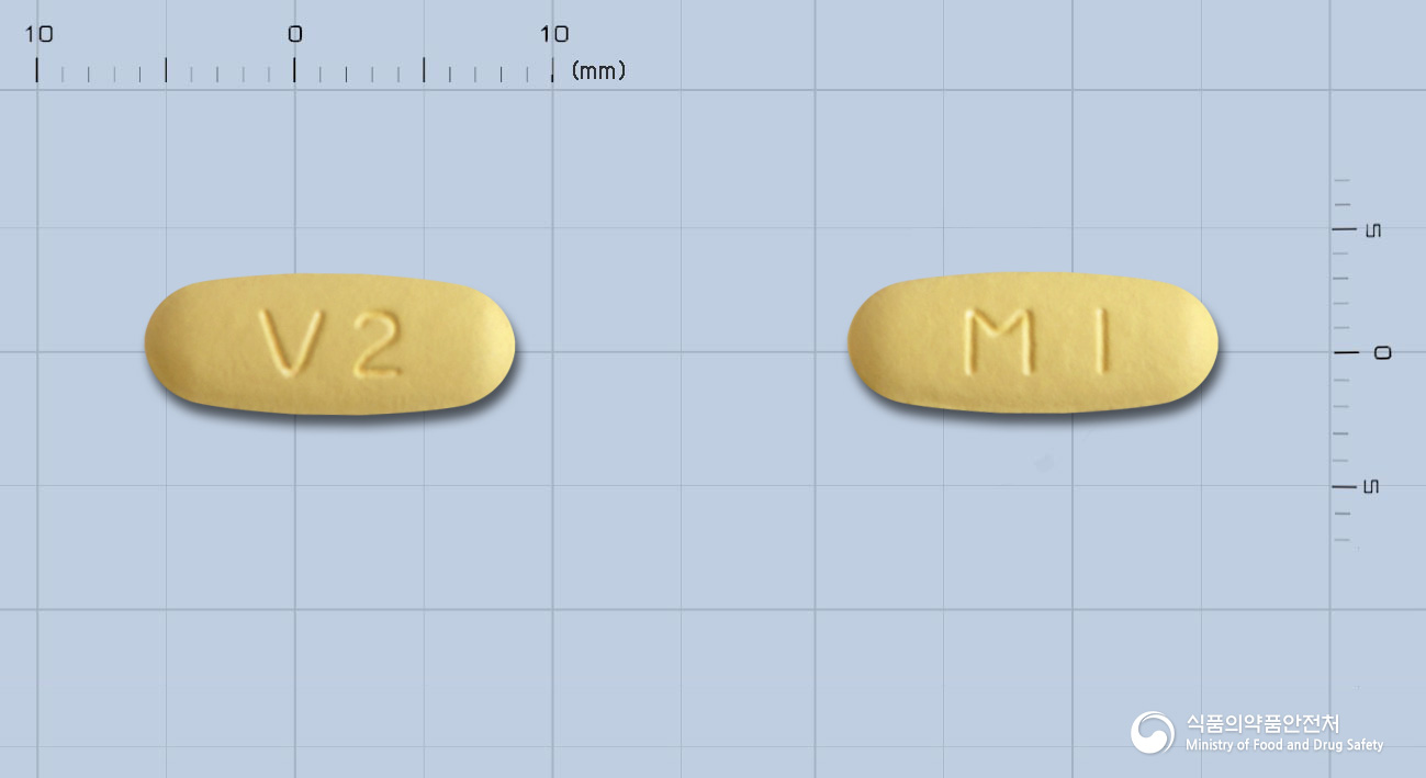 에스살탄정10/160mg