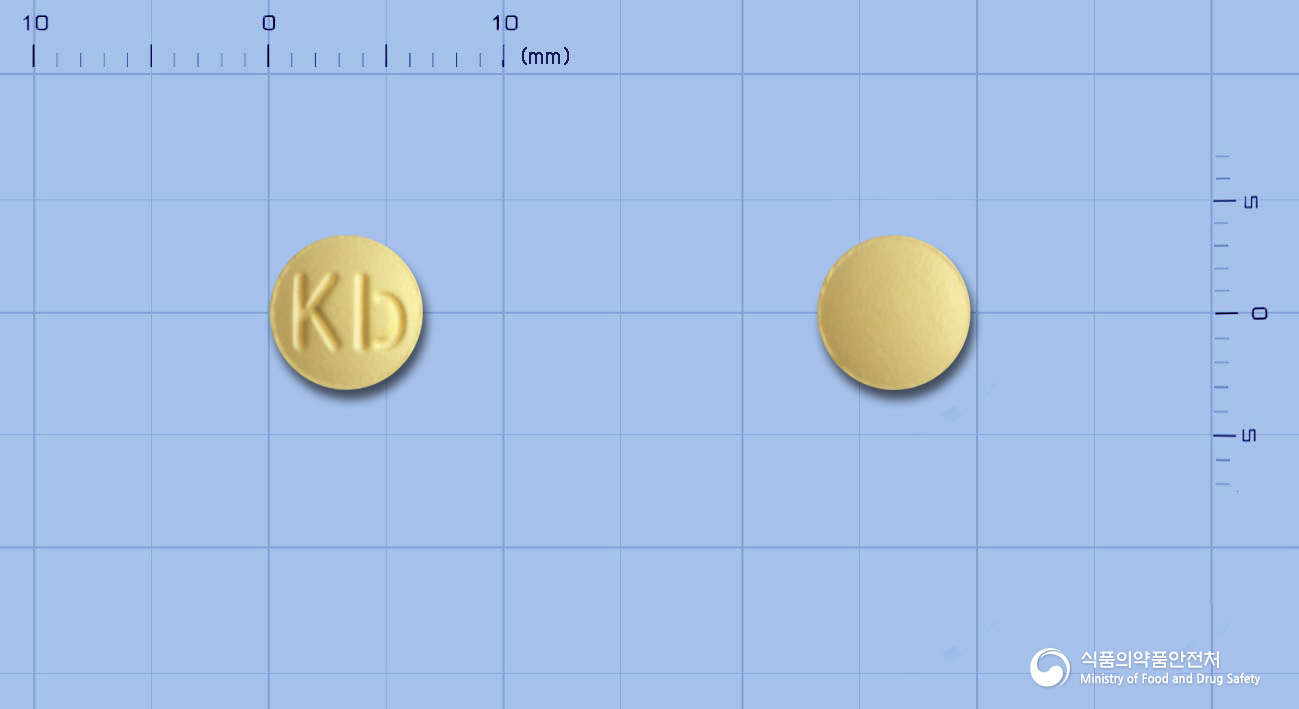 아제라틴정(아젤라스틴염산염)