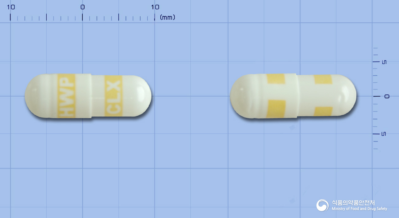 콕스낙캡슐200mg(세레콕시브)