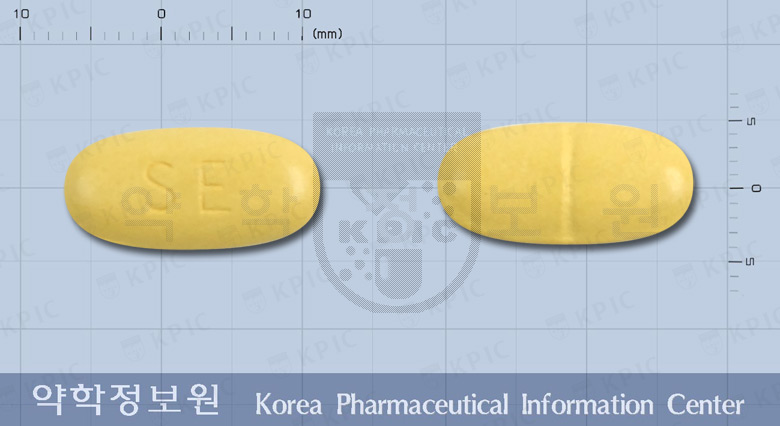 엘레비트프로나탈정