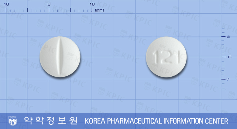 산도스에스시탈로프람정20밀리그램