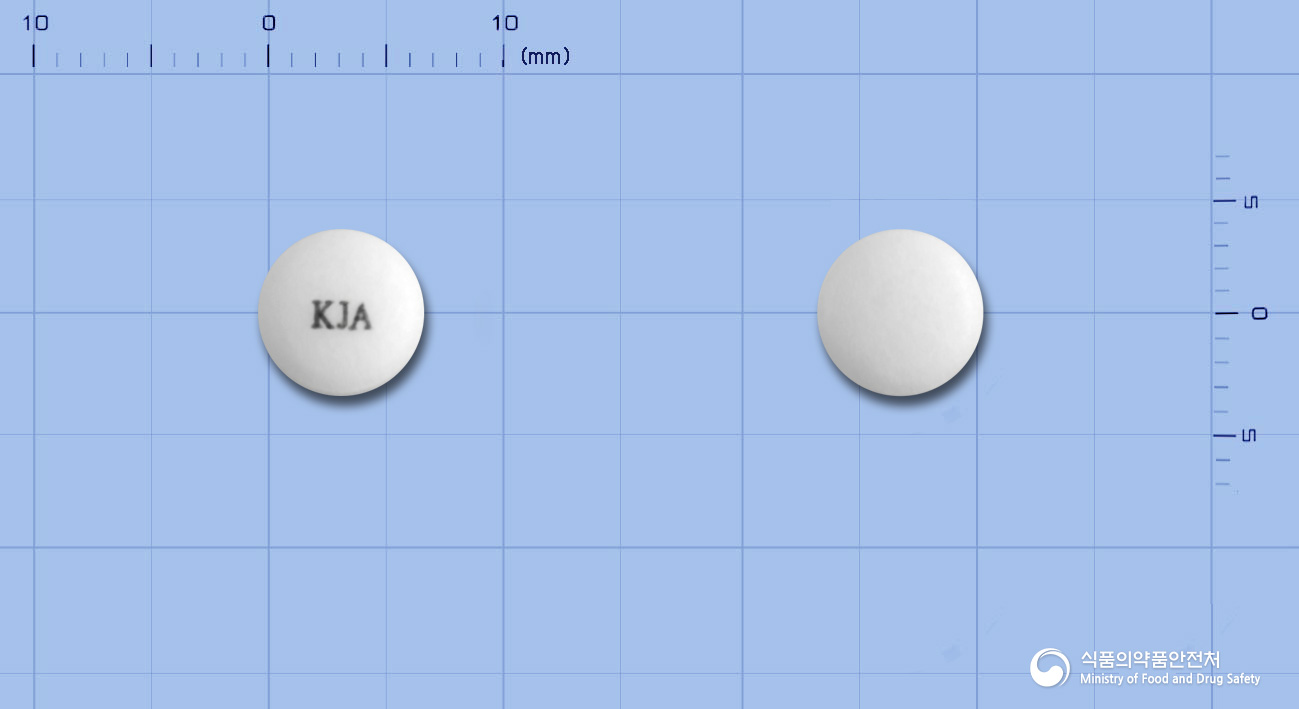 국제아스피린장용정100mg
