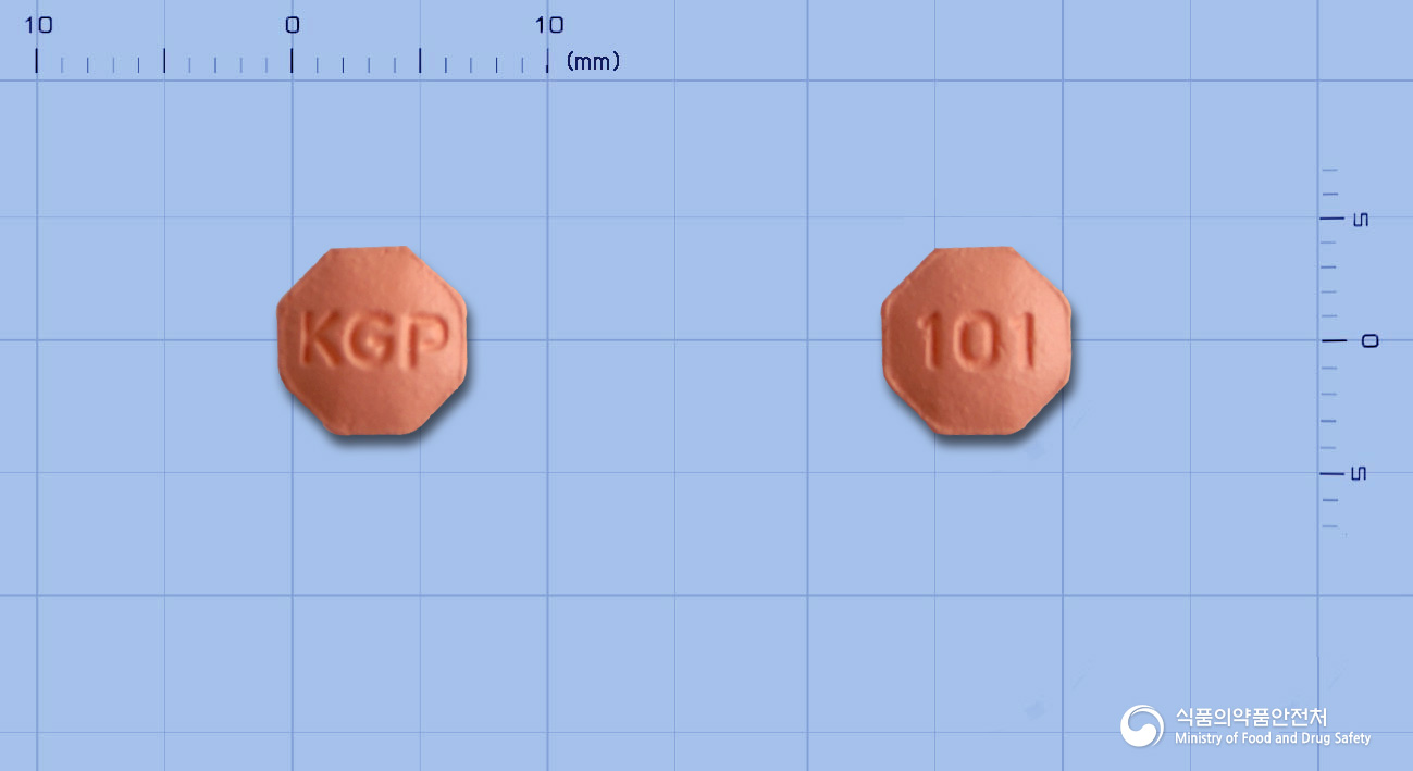 피나스칸정1mg(피나스테리드)