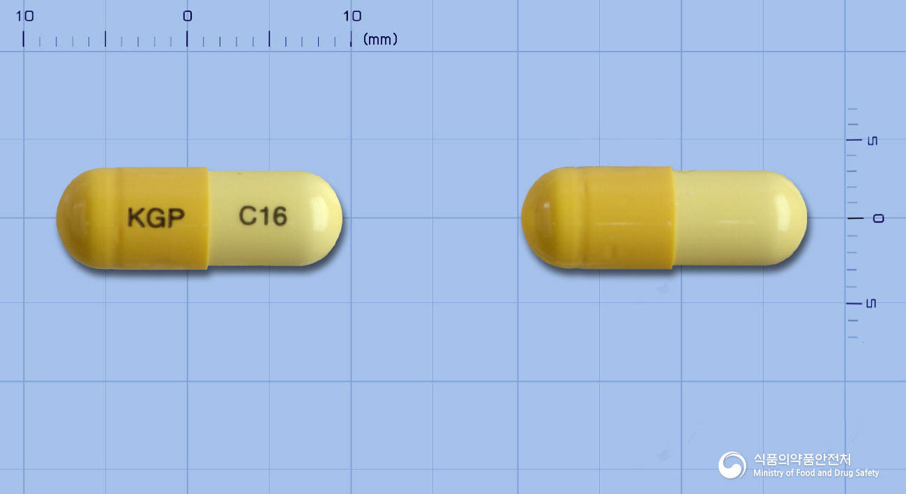 니자딘캡슐150mg(니자티딘)