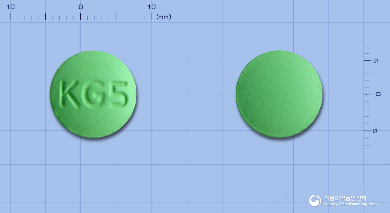 치옥타드정200mg(티옥트산)