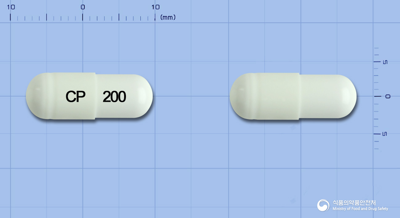씨콕스캡슐200mg(세레콕시브)