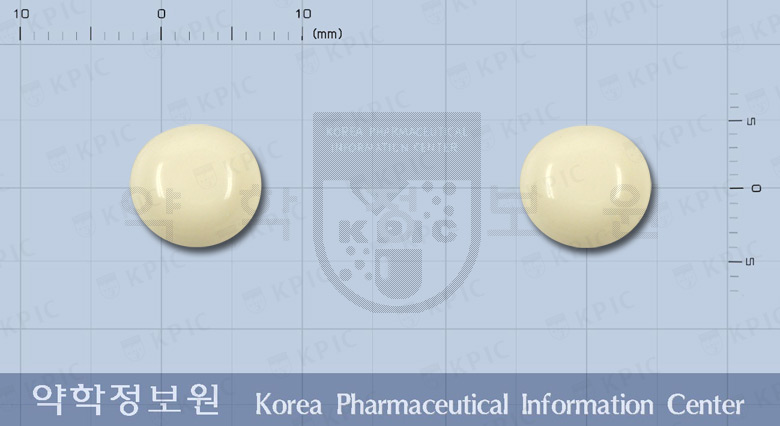 유트로게스탄연질캡슐(프로게스테론(미분화))