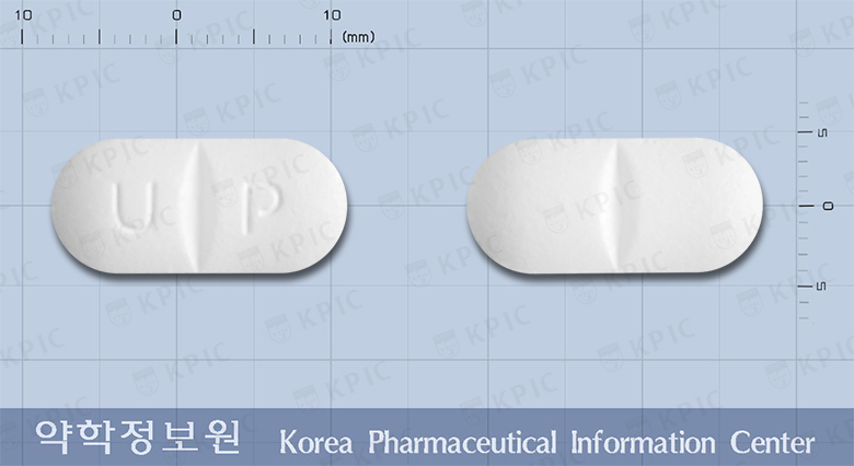 유니콜론정