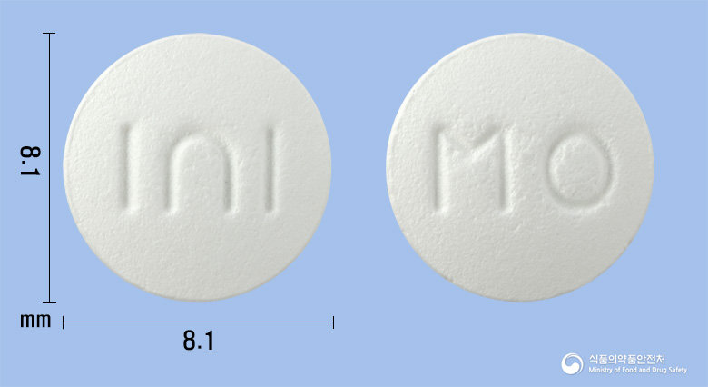 모게인정