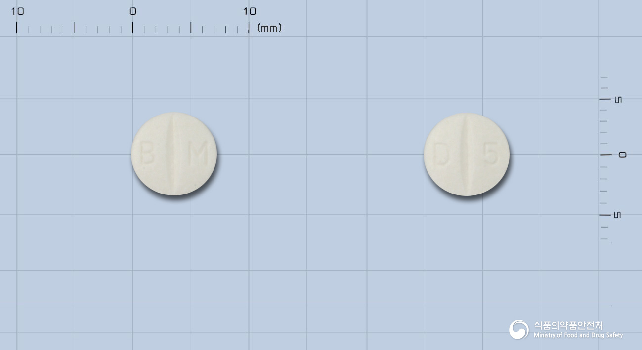 딜라트렌정25mg(카르베딜롤)