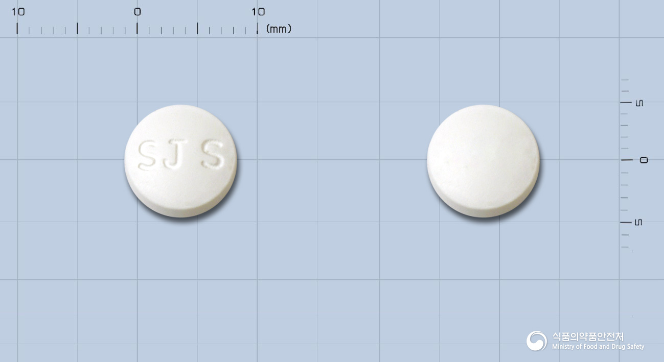 스키드마이신정150mg(록시트로마이신)[수출명:세록스정(ceroxtab.150mg),로센트정(rocenttab.150mg)]