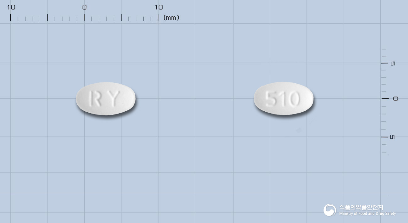 아듀오정5mg/10mg