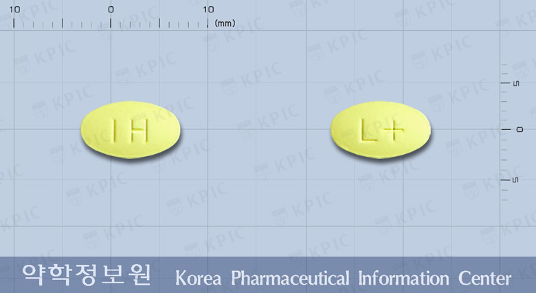 로자타플러스정