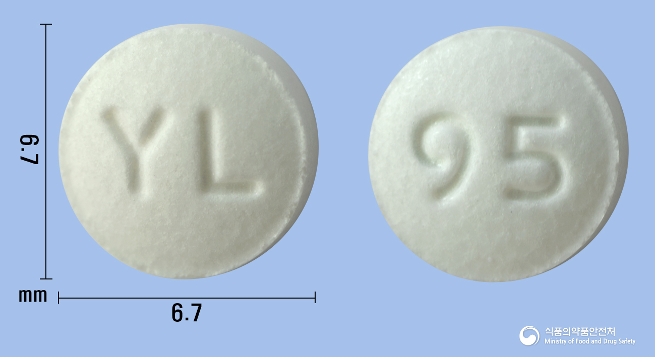 리마정(리마프로스트알파덱스)