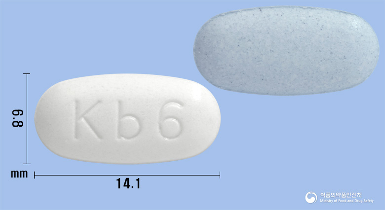 텔미로핀정40/10mg