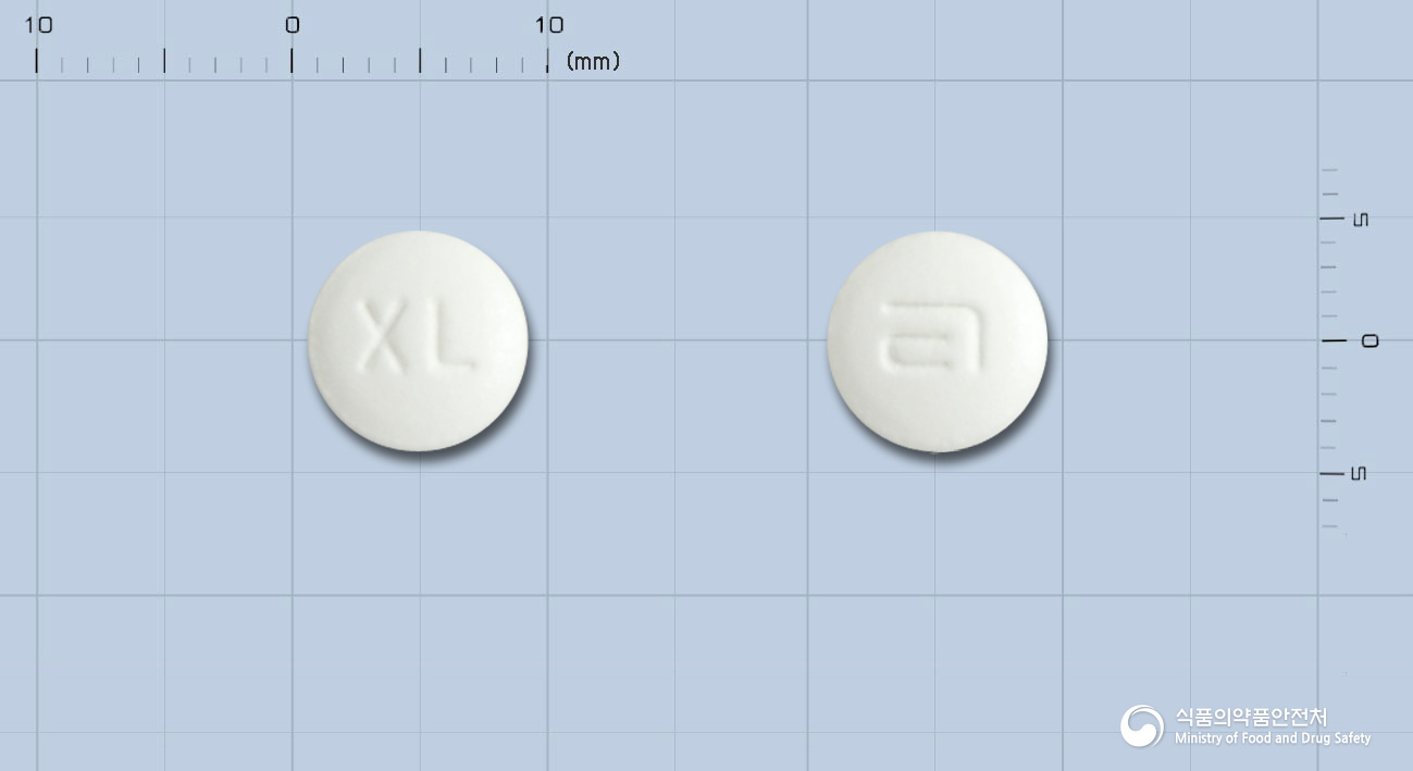 카르딜엑스엘서방정4밀리그램(독사조신메실산염)