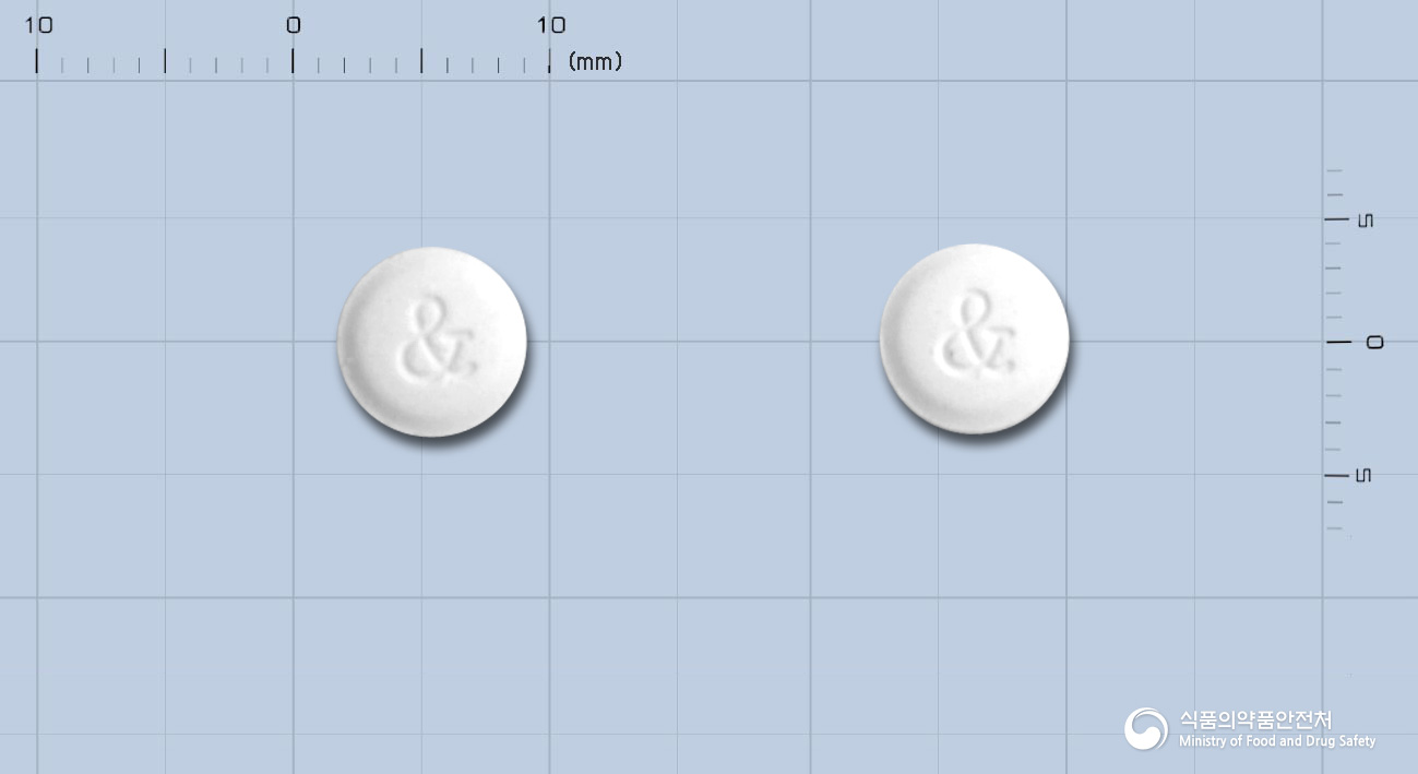 쎄스콘원앤원정(레보노르게스트렐)