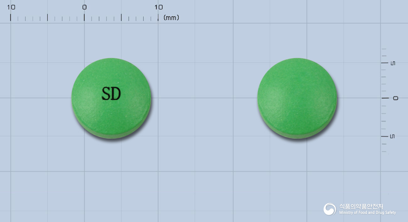 리포정200mg(치옥트산)(수출용)