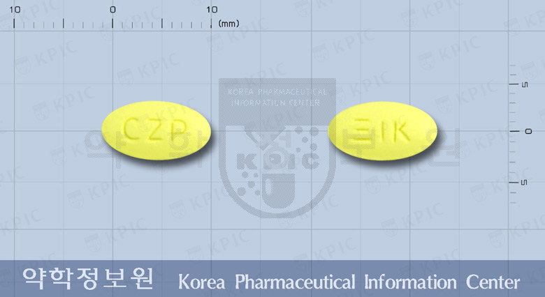 세자르플러스정