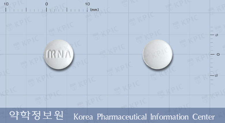 코다나정