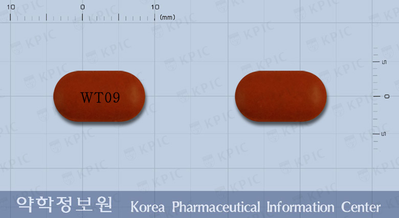 헬스투정